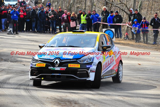 DSC_5765.JPG